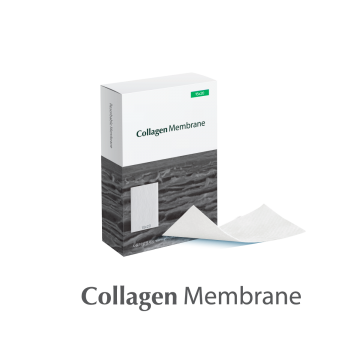 Collagen Membrane